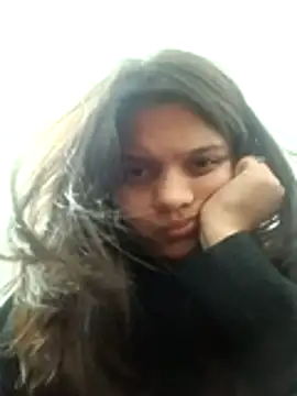 Snapshot of Gasti_bhabhi chatting on January 7, 2026, 6:46 pm Gasti bhabhi online show from January 7, 2026, 6:46 pm