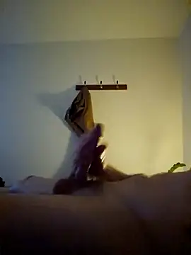 MrWest1887 online show from March 11, 2026, 1:32 am