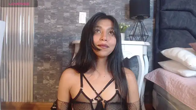 Snapshot of Keila_Fg chatting on March 3, 2026, 3:24 am Keila Fg online show from March 3, 2026, 3:24 am