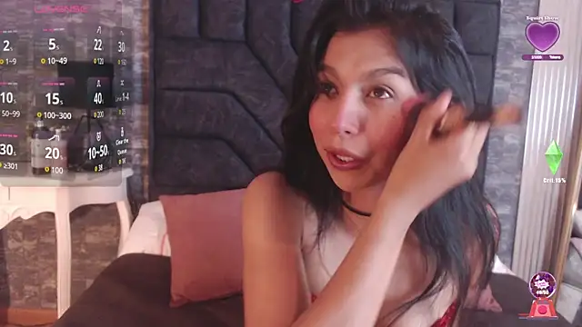 Snapshot of Keila_Fg chatting on February 26, 2026, 3:39 am Keila Fg online show from February 26, 2026, 3:39 am