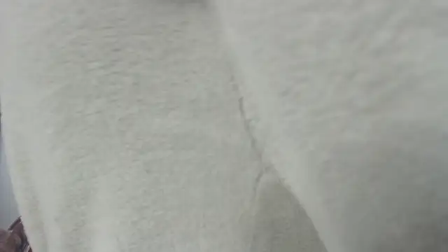 Snapshot of Keila_Fg chatting on November 12, 2025, 8:23 pm Keila Fg online show from November 12, 2025, 8:23 pm