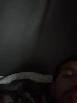 busnfatnutsLildee online show from November 16, 2025, 9:19 pm