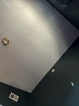 busnfatnutsLildee online show from November 7, 2025, 7:51 pm