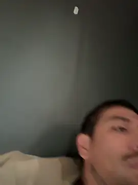 busnfatnutsLildee online show from November 11, 2025, 4:24 pm