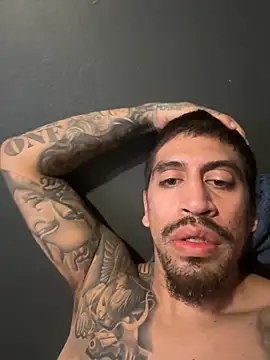 busnfatnutsLildee online show from November 12, 2025, 5:44 am