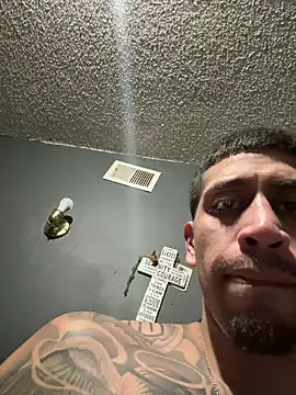 busnfatnutsLildee online show from February 4, 2026, 12:55 pm