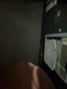 busnfatnutsLildee online show from November 4, 2025, 1:48 pm