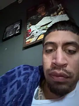 busnfatnutsLildee online show from February 18, 2026, 3:52 pm