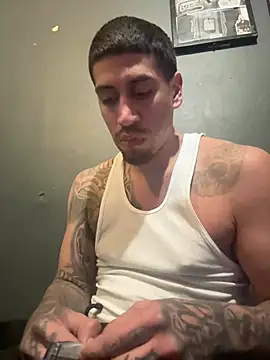 busnfatnutsLildee online show from February 21, 2026, 5:20 am