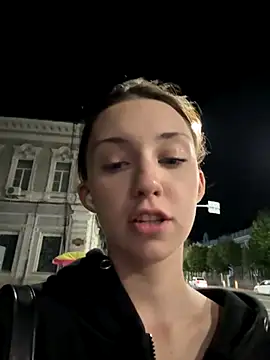 Snapshot of Sacred_Mary chatting on September 14, 2025, 6:08 pm Sacred Mary online show from September 14, 2025, 6:08 pm