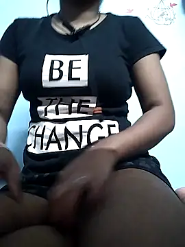 masoom stella online show from September 27, 2025, 5:19 pm