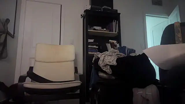 Snapshot of jasoncali305 chatting on November 21, 2025, 7:13 pm jasoncali305 online show from November 21, 2025, 7:13 pm