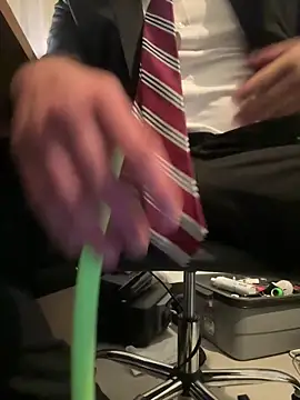 Snapshot of jasoncali305 chatting on January 7, 2026, 3:17 pm jasoncali305 online show from January 7, 2026, 3:17 pm