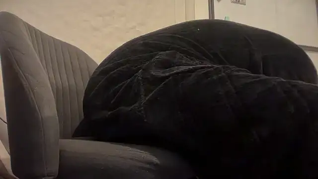 Snapshot of jasoncali305 chatting on January 8, 2026, 3:23 am jasoncali305 online show from January 8, 2026, 3:23 am