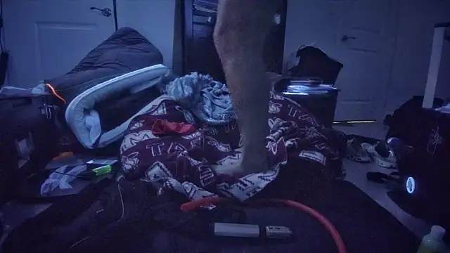 Snapshot of jasoncali305 chatting on December 20, 2025, 11:07 pm jasoncali305 online show from December 20, 2025, 11:07 pm