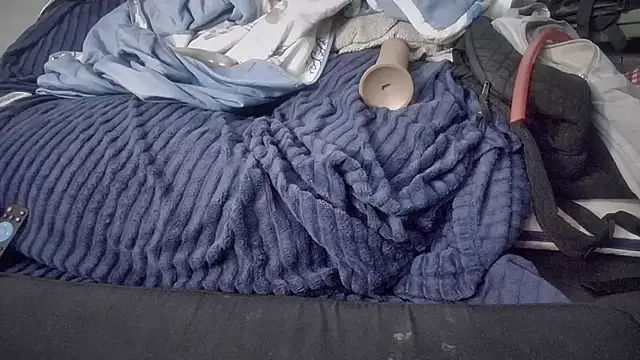 Snapshot of jasoncali305 chatting on November 3, 2025, 8:18 am jasoncali305 online show from November 3, 2025, 8:18 am