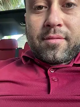 Snapshot of jasoncali305 chatting on December 18, 2025, 3:49 pm jasoncali305 online show from December 18, 2025, 3:49 pm