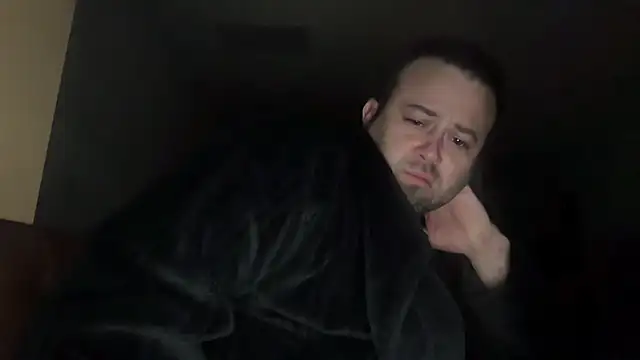 Snapshot of jasoncali305 chatting on February 1, 2026, 1:04 am jasoncali305 online show from February 1, 2026, 1:04 am