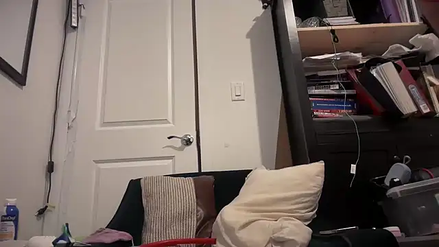 Snapshot of jasoncali305 chatting on February 17, 2026, 5:38 am jasoncali305 online show from February 17, 2026, 5:38 am