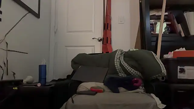 jasoncali305 online show from March 30, 2026, 5:58 pm