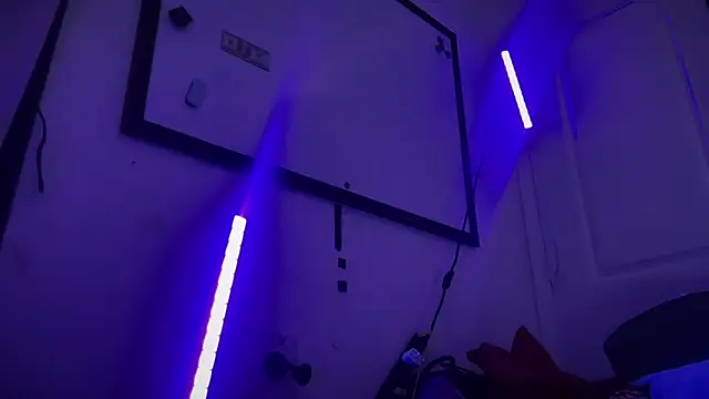 Snapshot of jasoncali305 chatting on February 10, 2026, 5:45 pm jasoncali305 online show from February 10, 2026, 5:45 pm