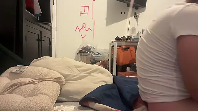 jasoncali305 online show from March 28, 2026, 5:36 pm