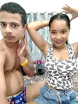 Cpl 69 online show from November 19, 2025, 11:49 pm