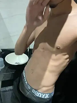 7Novinho online show from September 13, 2025, 8:53 pm