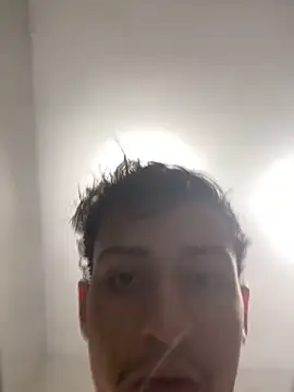 7Novinho online show from September 16, 2025, 1:28 am