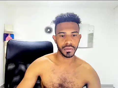 alberthott 66 online show from September 19, 2025, 6:34 pm