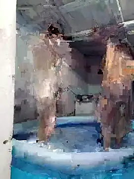 KH47 online show from October 26, 2025, 8:26 am