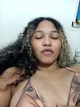 KH47 online show from September 24, 2025, 3:57 am