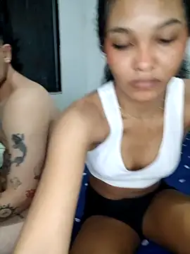 KH47 online show from October 3, 2025, 4:03 am