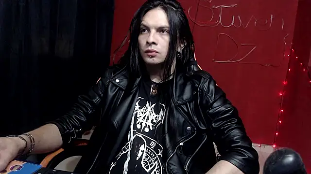 stvn hot online show from February 12, 2026, 6:13 am