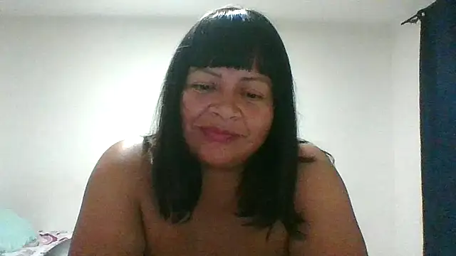 adri89-g online show from February 19, 2026, 12:40 am
