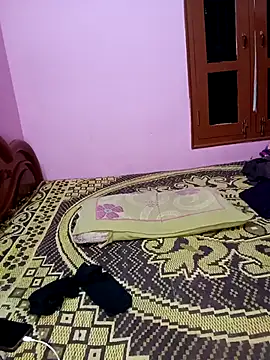 Snapshot of KannadaTamilTeluguBeauty chatting on December 22, 2025, 4:29 pm KannadaTamilTeluguBeauty online show from December 22, 2025, 4:29 pm