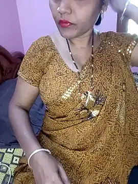 KannadaTamilTeluguBeauty online show from April 2, 2026, 11:39 am