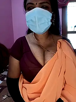 Snapshot of KannadaTamilTeluguBeauty chatting on January 15, 2026, 6:17 am KannadaTamilTeluguBeauty online show from January 15, 2026, 6:17 am