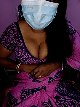 Snapshot of KannadaTamilTeluguBeauty chatting on December 21, 2025, 7:04 pm KannadaTamilTeluguBeauty online show from December 21, 2025, 7:04 pm