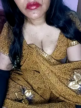 Snapshot of KannadaTamilTeluguBeauty chatting on November 22, 2025, 3:16 am KannadaTamilTeluguBeauty online show from November 22, 2025, 3:16 am