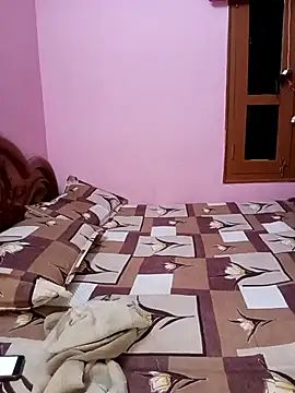 Snapshot of KannadaTamilTeluguBeauty chatting on February 22, 2026, 4:41 pm KannadaTamilTeluguBeauty online show from February 22, 2026, 4:41 pm