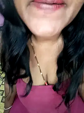 KannadaTamilTeluguBeauty online show from April 3, 2026, 9:54 pm