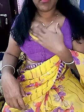 KannadaTamilTeluguBeauty online show from March 14, 2026, 9:04 am