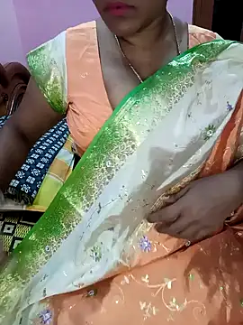 KannadaTamilTeluguBeauty online show from March 17, 2026, 4:21 pm