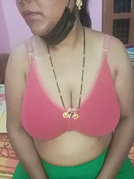 KannadaTamilTeluguBeauty online show from May 31, 2026, 6:09 pm