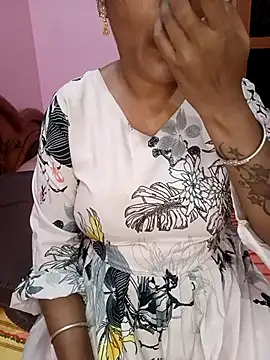 KannadaTamilTeluguBeauty online show from May 9, 2026, 6:00 pm