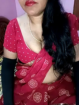 Snapshot of KannadaTamilTeluguBeauty chatting on November 23, 2025, 5:34 pm KannadaTamilTeluguBeauty online show from November 23, 2025, 5:34 pm