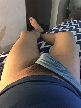 Snapshot of Jonpideme chatting on October 24, 2025, 8:08 pm Jonpideme online show from October 24, 2025, 8:08 pm