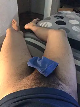 Snapshot of Jonpideme chatting on December 1, 2025, 8:32 pm Jonpideme online show from December 1, 2025, 8:32 pm