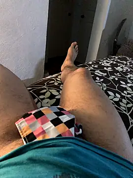 Snapshot of Jonpideme chatting on October 23, 2025, 9:13 pm Jonpideme online show from October 23, 2025, 9:13 pm